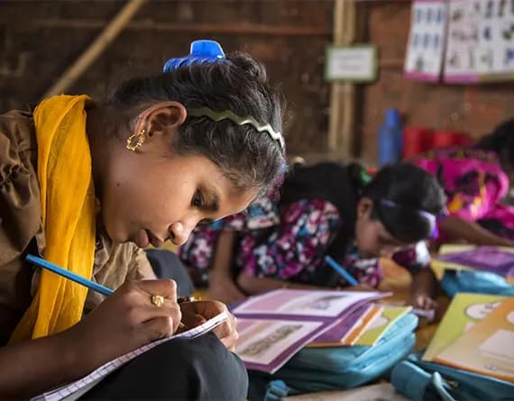 Education